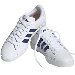 Adidas Grand Court 2.0 (HP2531) Мъжки Маратонки
